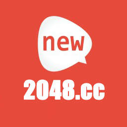 顶级诱人直播 骚逼双腿岔开塞入跳蛋  在ST站的热辣直播录屏中，这位顶级尤物大胆岔开双腿，将跳蛋缓缓塞入私密处，每一个动作都散发着无尽诱惑，让人血脉喷张，欲罢不能。她的娇喘与扭动，完美展现自慰的极致魅力，骚穴的悸动直击灵魂深处，带你进入一场视觉与感官的狂欢盛宴。点击下载同款APP 绝美母狗等你调教